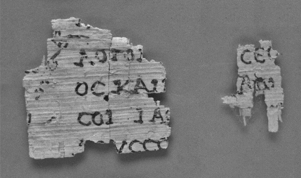 Embrace The Living God And Overcome Spiritual Idolatry