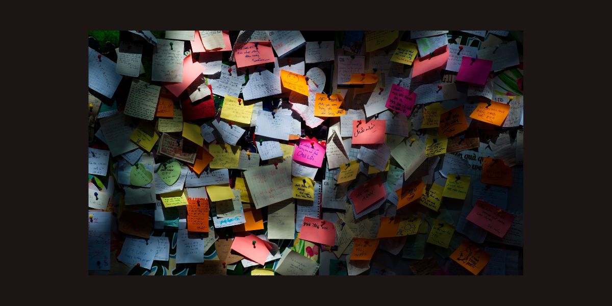 The Conversation – Should Joan Didion’s therapy notes to her husband about their daughter have been published?