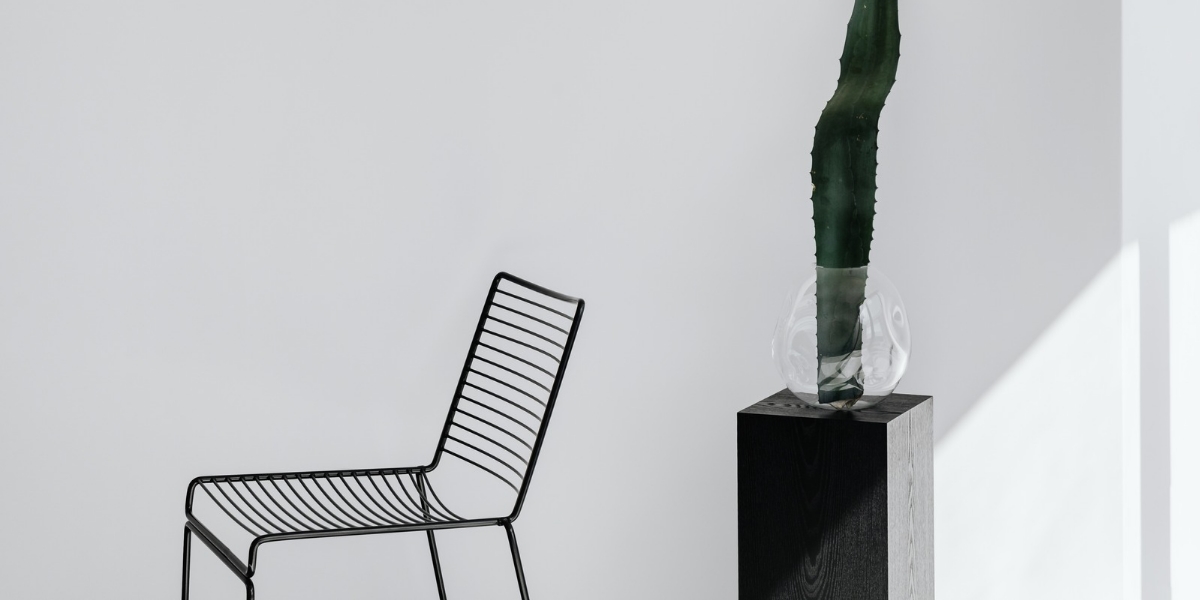 Decluttering After Fifty